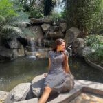 Debattama Saha Instagram – Ready for the sun long drinks, good vibesβοΈπΈπ§πΉ
.
.
.
.
.
.
.
.
.
.
#instagood #sunkissed #vacation #holiday #instagram