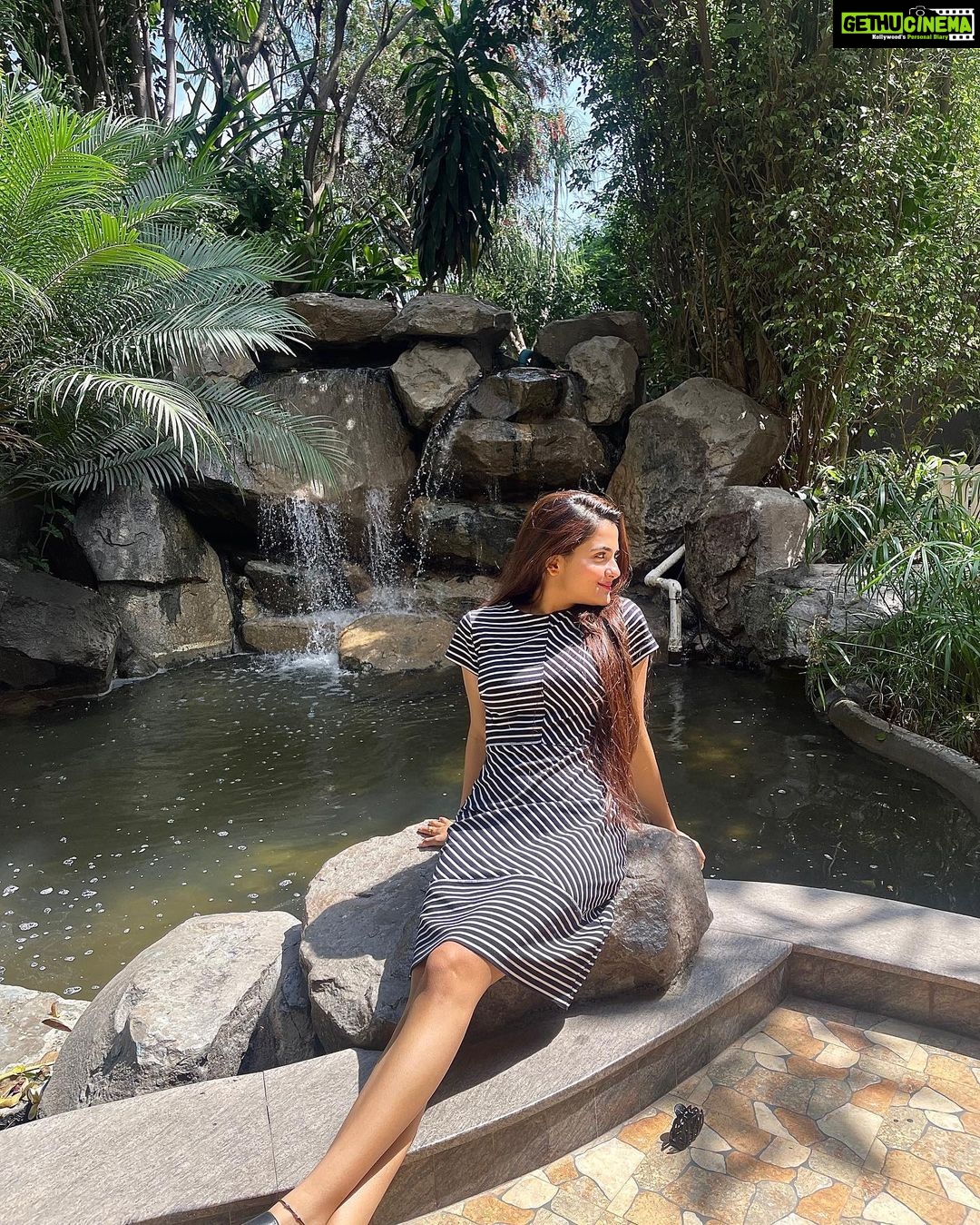 Debattama Saha Instagram - Ready for the sun long drinks, good vibes☀️🍸🧉🍹 . . . . . . . . . . #instagood #sunkissed #vacation #holiday #instagram