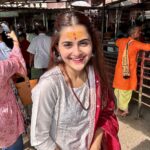 Debattama Saha Instagram – 🍀🧿💫♥️
.
.
.
.
.
#instagood #instagram #latepost #unseen