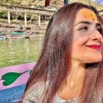 Debattama Saha Instagram – ππ§Ώπ«β₯οΈ
.
.
.
.
.
#instagood #instagram #latepost #unseen