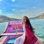 Debattama Saha Instagram – ππ§Ώπ«β₯οΈ
.
.
.
.
.
#instagood #instagram #latepost #unseen