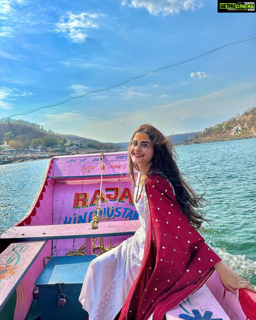 Debattama Saha Instagram - ππ§Ώπ«β₯οΈ . . . . . #instagood #instagram #latepost #unseen