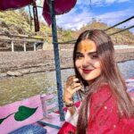 Debattama Saha Instagram – ππ§Ώπ«β₯οΈ
.
.
.
.
.
#instagood #instagram #latepost #unseen
