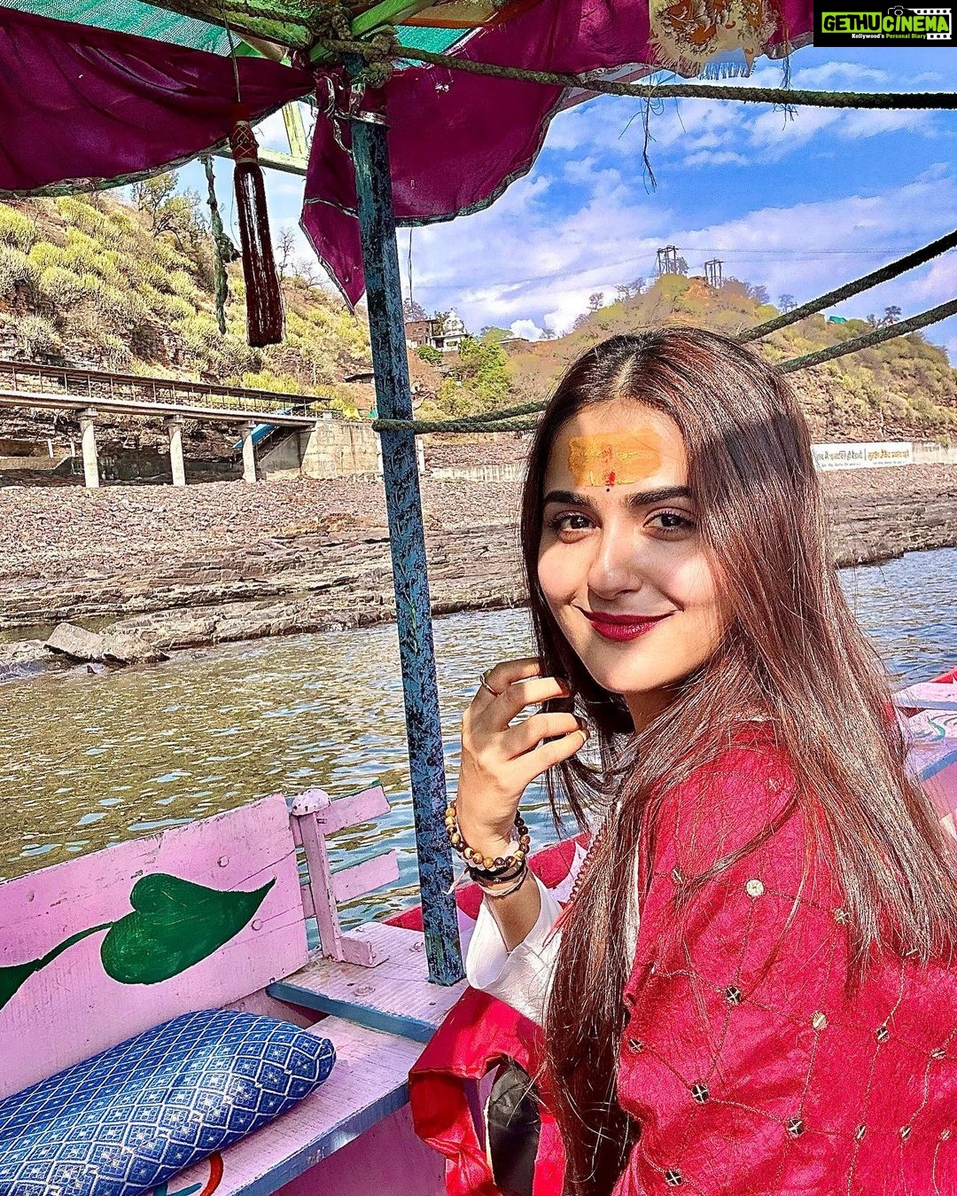Debattama Saha Instagram - ππ§Ώπ«β₯οΈ . . . . . #instagood #instagram #latepost #unseen