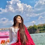Debattama Saha Instagram – ππ§Ώπ«β₯οΈ
.
.
.
.
.
#instagood #instagram #latepost #unseen
