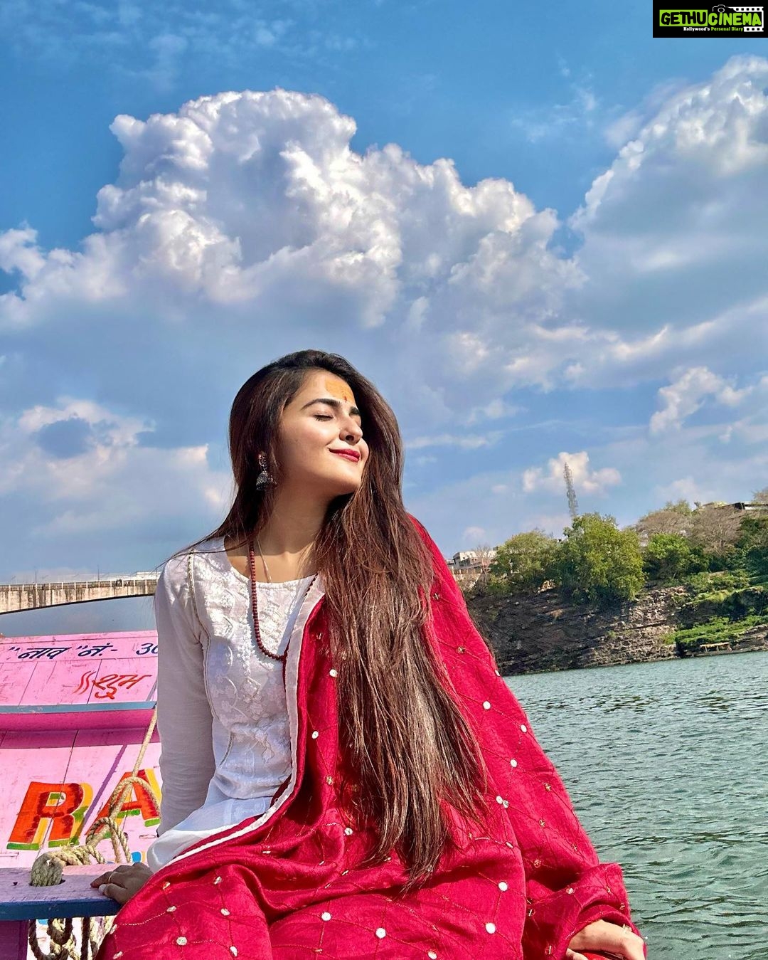 Debattama Saha Instagram - ππ§Ώπ«β₯οΈ . . . . . #instagood #instagram #latepost #unseen