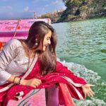 Debattama Saha Instagram – ππ§Ώπ«β₯οΈ
.
.
.
.
.
#instagood #instagram #latepost #unseen