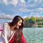 Debattama Saha Instagram – ππ§Ώπ«β₯οΈ
.
.
.
.
.
#instagood #instagram #latepost #unseen