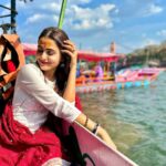 Debattama Saha Instagram – ππ§Ώπ«β₯οΈ
.
.
.
.
.
#instagood #instagram #latepost #unseen
