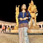 Debattama Saha Instagram – Mahakal ππ»π§Ώππ
.
.
.
.
.
.
.
.
.
#instagood #instamood #spiritual #mahadev
