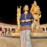Debattama Saha Instagram – Mahakal 🙏🏻🧿🍀🕉
.
.
.
.
.
.
.
.
.
#instagood #instamood #spiritual #mahadev