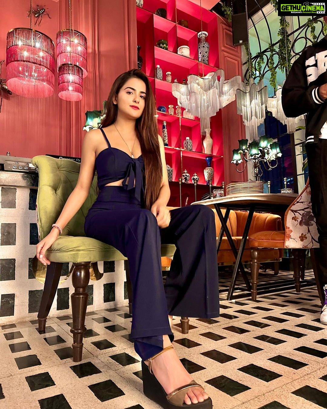 Debattama Saha Instagram - 💫🧿 . . . . . . #late #latepost #instagram #birthday