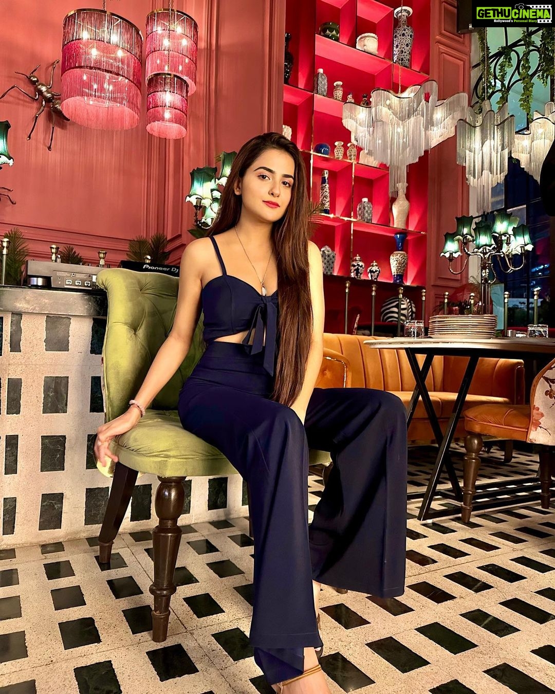 Debattama Saha Instagram - 💫🧿 . . . . . . #late #latepost #instagram #birthday