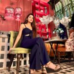 Debattama Saha Instagram - 💫🧿 . . . . . . #late #latepost #instagram #birthday