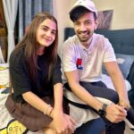 Debattama Saha Instagram - 💫🕊Guess the joke! . . . . . . . . . . . #verylatepost #instagram