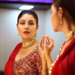 Debina Bonnerjee Instagram - ❤️ ……. #2023