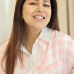 Debina Bonnerjee Instagram - As a mother, you need a reliable companion by your side who can not only make your day-to-day life easier, but also enable you to be there for your little one at every moment. That’s why it’s amazing to know that there’s someone out there who makes it really convenient for all women to confirm their Good News - the Advance Way! Prega News Advance is a single-step midstream pregnancy testing kit that gives 99% accurate results in just 3 minutes - anytime and anywhere - without any container & dropper. #PregaNews #GoodNews #PregaNewsAdvance #GoodNewsTheAdvanceWay #Pregnancy #PregnancyTest #PregnancyKit #Convenient #Rapid #Accuracte #Advance