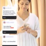 Debina Bonnerjee Instagram - Now that’s a question I get asked all the time ? How that glow ?some supplements are s must .. Nveda Omega 3 Fish Oil with Extraordinary Benefits🤩🤩🤩 • Skin and Hair health🤵‍♀️ • Joint & Bone Health💪 • Improves heart healt❤️ • Reduces body soreness Price: Rs. 345 for a bottle of 60 softgels. There are more than 25,000⭐⭐⭐⭐⭐ ratings in Amazon and Flipkart about this product. You can check range of Nveda Products at @Nveda.in Website: nveda.in #nveda #nveda.in #GoodnessInside #Omega3 #fishoil #jointpain #healthyhair #cleanskin #nvedaforskin #nvedaforhair #haircare #skincare #jointcare #orderonline #Hearthealth #brainhealth #ad