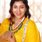 Debina Bonnerjee Instagram - 🕺🏼🕺🏼🕊 . @edamamma @everbloomindia @oakpinionpr @sk_.click @arvind17thakur
