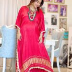 Debina Bonnerjee Instagram - Ready to eat #shaadh . . @everbloomindia @oakpinionpr @jaipur.jewelry.box @sk_.click