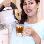 Debina Bonnerjee Instagram - #ad . Time for a Festive Product Haul! I loved shopping at the Prestige Shubhutsav- they have such a great selection of products and offers and there were so many gifts too! Go check it out now or head to their offline stores today! The sale is on until 30th November. Happy Shopping. #CelebrateInnovationWithDelight #NewBeginningsWithShubhutsav @ttkprestige
