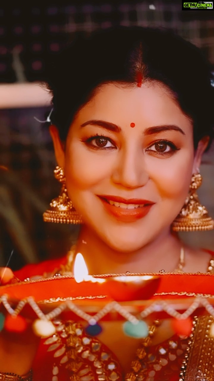 Debina Bonnerjee Instagram - 👰♀️ dressing up to celebrate love ♥️ . . . 📷 @sk_click_a_world