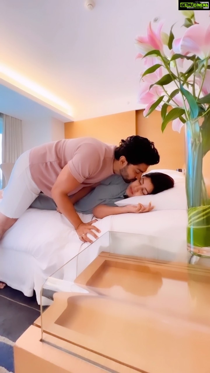 Debina Bonnerjee Instagram - #ad Reveal your glowing glass skin with the fabulous Organic Aloe Vera Gel range. The range has four different variants; Glycerin, Turmeric, Neem and Cucumber, and Saffron. It is suitable for every skin type and hair. What makes it different from other aloe gels is @oh_ind aloe gels are 100% Organic!!! No false promises, no harmful processes, just magical ingredients from nature. So, visit ,http://www.organicharvest.in and get your magical glow Now! You can also shop at Myntra, Amazon, Flipkart, and Nykaa. Get Flat 25% off on all 200ml variants plus Vitamin C sheet mask FREE. Use our special code - DEBGURU25. Get! Set! Glow!