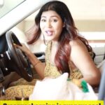 Debina Bonnerjee Instagram - #ad Diet is about eating RIGHT, not LESS! For all new moms out there, here's what you'll find in my monthly grocery bag! . . #groceryshopping #groceryhaul #grocerylist #healthyfoodshare #healthyfoodporn #healthyfoodie