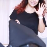 Debina Bonnerjee Instagram - #ad Going out with my Lianna is important, however the safety is vital. That’s why I trust LuvLap’s carry cot cum car seat. This is my infant’s best travel buddy. • It is certified as per European safety Standards • Ensures total security with 5 point safety harness • Total comfort and secure for my baby • Head rest is 3 position height adjustable • Cover is easily removable and washable https://www.amazon.in/dp/B01M7PRL59?th=1 #LuvLap #babycare #carrycot #babytravel #babytraveler #luvlapcarseat #babysafety #babysafetyproducts @luvlap.in