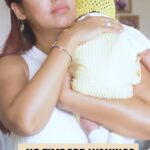 Debina Bonnerjee Instagram - #ad Making time for your parlour waxing sessions as a new parent is challenging. This is also true for experienced parents, but I have nothing to worry about because I have skinnsi! @skinnsi_official offers permanent Laser Hair Reduction whenever and wherever you want! This results in upto 90% reduction in body hair growth in about 6 session! So book a trial appointment at 499/- now? Discount code: DEB22SN Link in Bio❤ https://just.skinnsi.in/37Mv4Ac #skinnsi #justskinnsi #skinnsiHairRemoval #laserhairremoval#lasersthome #athomelaser #Hairremoval #LaserHairRemovalTreatment #laserhairreduction #smoothskin #hairfree #nohairhassles #skincare #skintreatments #beauty #skincare #AD
