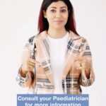 Debina Bonnerjee Instagram - #ad It is time to take the first step to ensure your baby’s healthy future. While we give multiple vaccinations to protect our child from several diseases, there is a way to keep them away from the pain of multiple injections. How? With combination vaccination like 6 in 1 vaccination which combines 6 injections that protects your child from 6 diseases in one shot. So now, put your worries to rest. Take charge of your baby’s health & keep a track of your baby’s vaccination card as it is their Health ka Passport. To learn more visit https://www.myvaccinationhub.inbut/en/awareness-initiatives/6-in-1-vaccination Consult your pediatrician for more information & follow @myvaxihub for more content on disease/vaccination awareness. #6in1 #PowerOf6in1 #InjectionKamAurDardBhiKam #LessInjectionsLessPain #ProtectAgainstDiseases #HealthKaPassport #HealthyBabyHappyBaby #BabyCare #BabyHealth #Ad