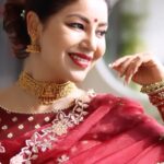 Debina Bonnerjee Instagram - Meri jaan on my mind. 🥰 . #merijaan #reels