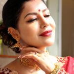 Debina Bonnerjee Instagram - ❣️ . 📷 @chaurasiya4652