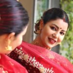 Debina Bonnerjee Instagram - ❣️ . 📷 @chaurasiya4652