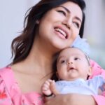 Debina Bonnerjee Instagram – That’s me… even that’s me
.
.
.
@divishaadiva