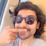 Debina Bonnerjee Instagram - Sunday madness with my crazy biwi kya kamaal ho aap ❤️❤️❤️ . #smilebright @debinabon . . . . . . #gurbina #gurmeetchoudhary #debinabonnerjee #reels #reelsinstagram #trendingreels