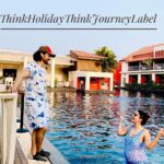Debina Bonnerjee Instagram - A little breather between the city hustle was much required and it couldn’t have been better planned than @travelwithjourneylabel to @planethollywoodgoa . Immaculate arrangements and prompt 😍😍 . Think Holiday think journey label. Reach them on +917400244442 For a memorable holiday. Www.JourneyLabel.com #travelwithjourneylabel #JourneyLabel #YouAreSpecial #ThinkHolidayThinkJourneyLabel