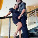 Debina Bonnerjee Instagram - Embracing life with all its flaws. Trying to make it perfect each day is something that keeps busy. . #life #iloveyou