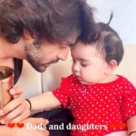 Debina Bonnerjee Instagram – To this amazing newfound love…  this Valentine’s Day.
.
#happyvalentinesday #❤️