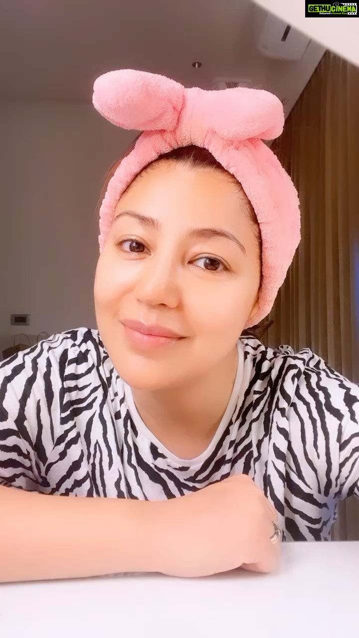 Debina Bonnerjee Instagram - Not your barbie girl
