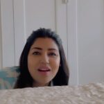 Debina Bonnerjee Instagram - Ugh! I’m just stating facts 😎 . . #trendingreels #debinabonnerjee #reels