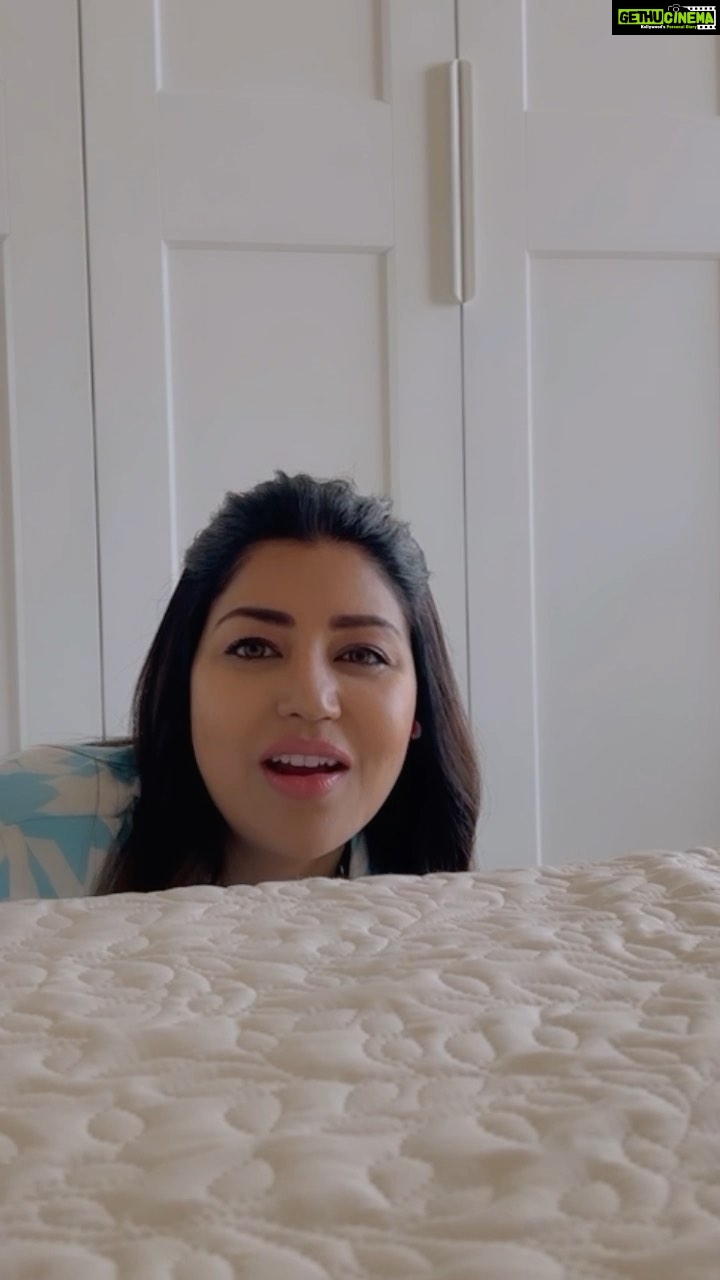 Debina Bonnerjee Instagram - Ugh! Iām just stating facts š . . #trendingreels #debinabonnerjee #reels