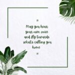 Deepthi Manne Instagram -