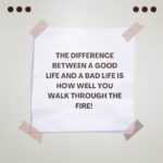 Deepthi Manne Instagram -