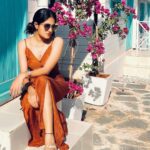 Deepthi Manne Instagram – ✨
📸 @varunsaic