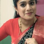 Deepthi Manne Instagram - Hope you liked the twists @deepthimanne_official ! Also, it’s the talk of the town! Who is the murderer? What even happened that fateful night? Watch #Vyavastha STREAMING NOW! #VyavasthaOnZee5 #IkkadaRightWrongEmiUndadu @anandranga @karthik__rathnam @actorsampathraj @ihebahp @kamana10 @anaganaganafilmco @manepalligururaj @sukrutha_wagle @sriteja_prassadh @shivanimahi18 @actor_sujith_kumar @_raja_ashok_ @bhavana_vazhapandal @muppiralark @lekhaathreya @i_nareshkumaran @that_chaiholic_guy @gautam_pi @karnasurya_plr @Vamsipriya_Rasineni @anilandbhanu @anilbandari73 @Venkatesh.11 @pritam.sd msrdir9 @kkirankamaraju @brahma_kadali @Zee5Global #Zee5Telugu