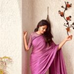 Deepthi Manne Instagram - Designer: @mickeyfashions6 ❤️