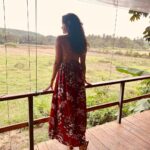 Deepthi Manne Instagram - Never Read something so seriously in my School also🤪 Swipe left for the results😋 Pc: @kavyashettyofficial