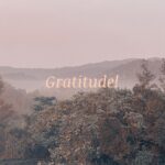 Deepthi Manne Instagram - Gratitude 🙏🏼