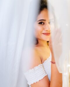 Deepthi Manne Instagram - ✨

Pc: @teamartviewworks